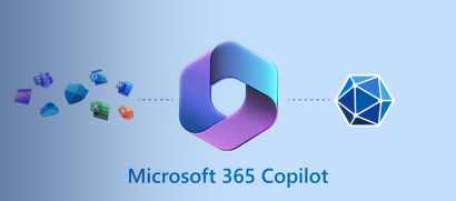 Copilot: a Microsoft virtuális asszisztenssel bővíti az irodai alkalmazásait