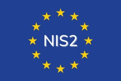 NIS2 irányelv